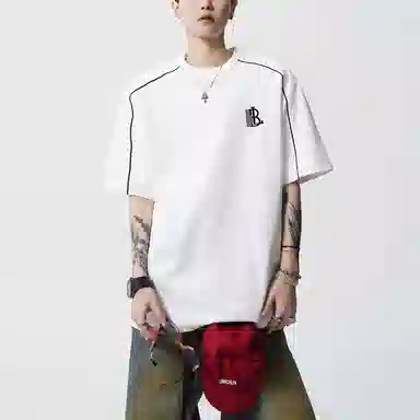 Automobili Lamborghini logoT