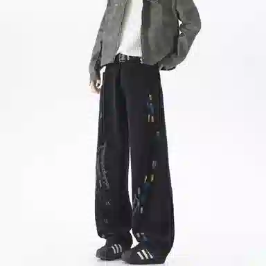 Automobili Lamborghini