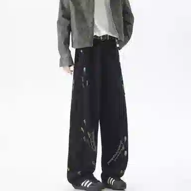 Automobili Lamborghini