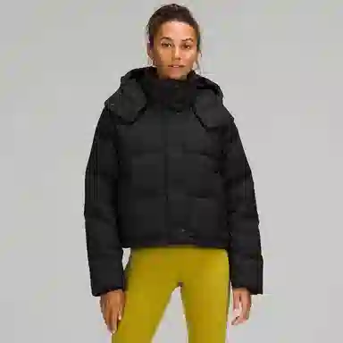 Automobili Lamborghini