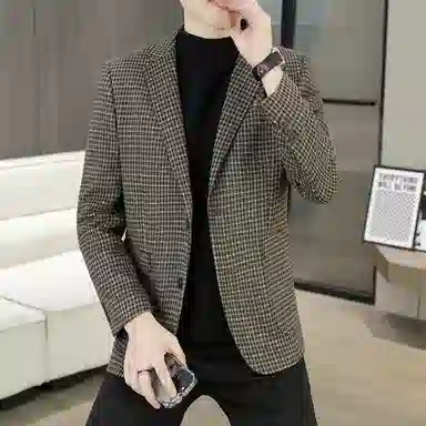 Automobili Lamborghini