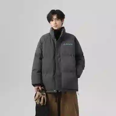 Automobili Lamborghini