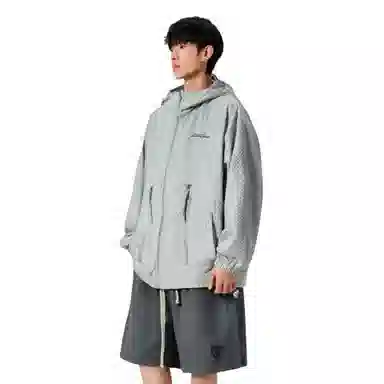 Automobili Lamborghini logo