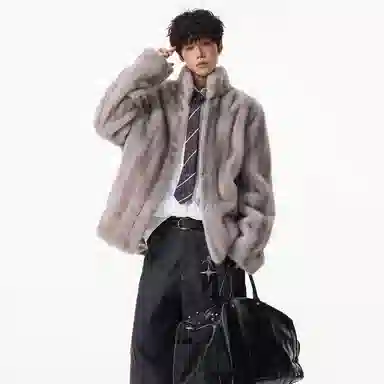 Automobili Lamborghini