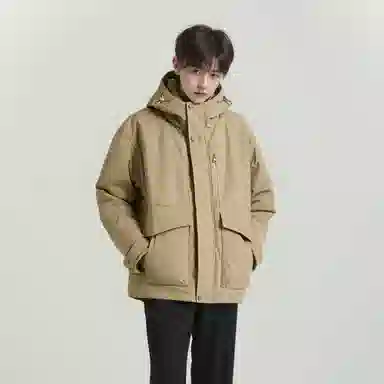 Automobili Lamborghini