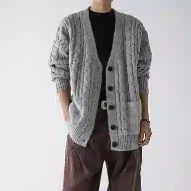 Automobili Lamborghini V