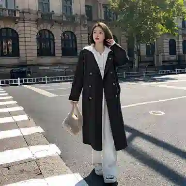 Automobili Lamborghini logo