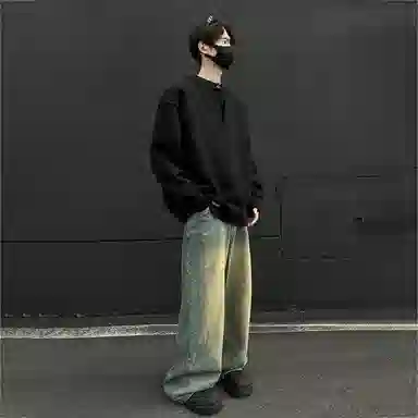 Automobili Lamborghini