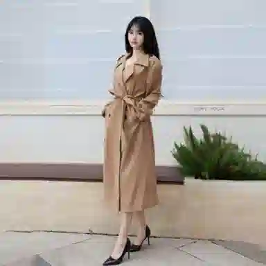 Automobili Lamborghini logo