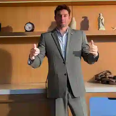 Automobili Lamborghini