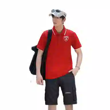 Automobili Lamborghini logo