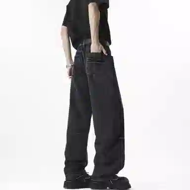 Automobili Lamborghini