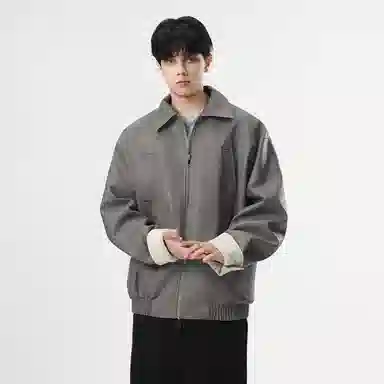 Automobili Lamborghini