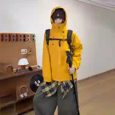 Automobili Lamborghini logo