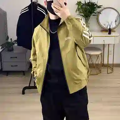 Automobili Lamborghini