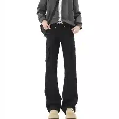 Automobili Lamborghini logo