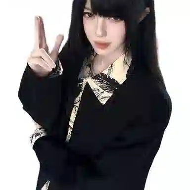 Automobili Lamborghini