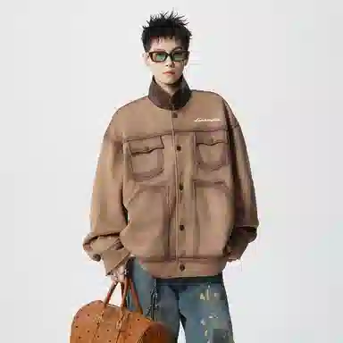 Automobili Lamborghini logo