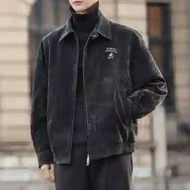 Automobili Lamborghini logo