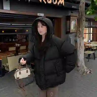 Automobili Lamborghini