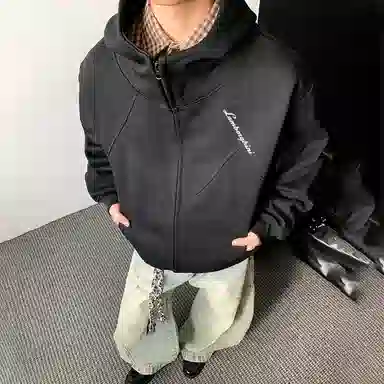 Automobili Lamborghini logo