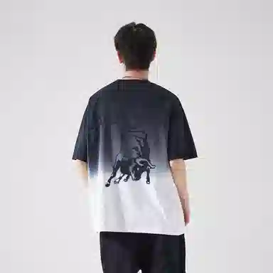 Automobili Lamborghini logoT