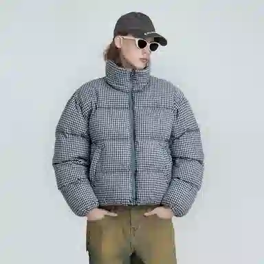 Automobili Lamborghini