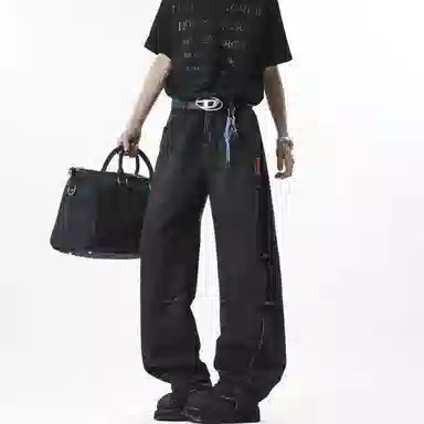 Automobili Lamborghini