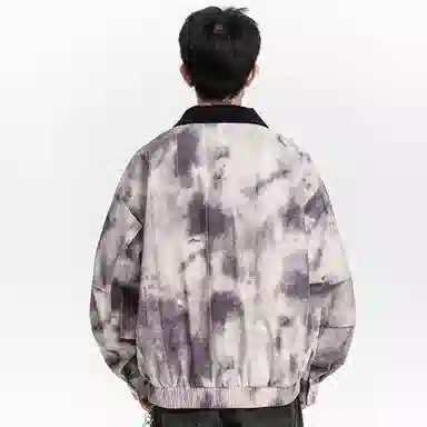 Automobili Lamborghini logo