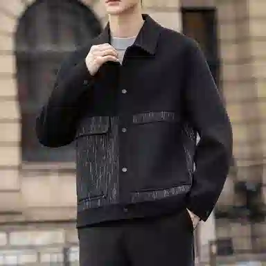 Automobili Lamborghini