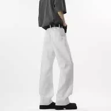 Automobili Lamborghini