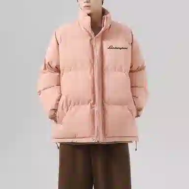 Automobili Lamborghini logo