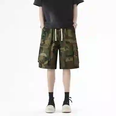 Automobili Lamborghini