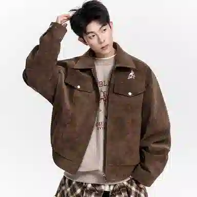 Automobili Lamborghini logo