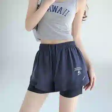 Automobili Lamborghini