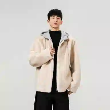 Automobili Lamborghini