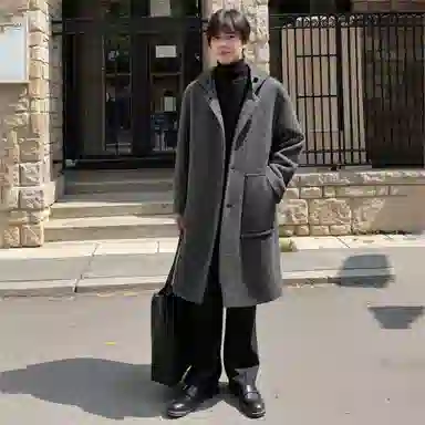 Automobili Lamborghini logo