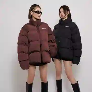 Automobili Lamborghini logo