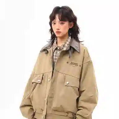 Automobili Lamborghini cleanfitlogo