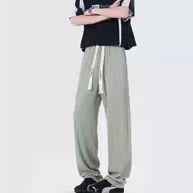 Automobili Lamborghini