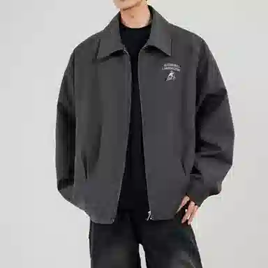 Automobili Lamborghini logo