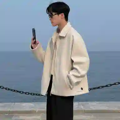 Automobili Lamborghini