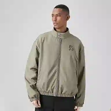 Automobili Lamborghini logo