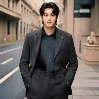 Automobili Lamborghini