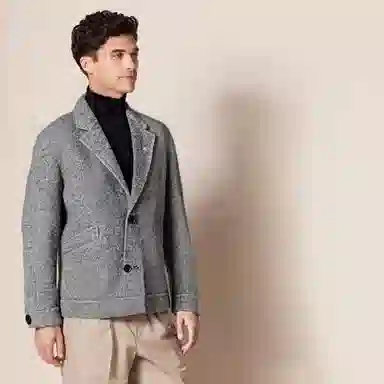 Automobili Lamborghini logo