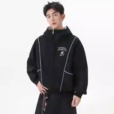 Automobili Lamborghini logo