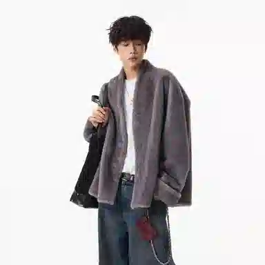 Automobili Lamborghini