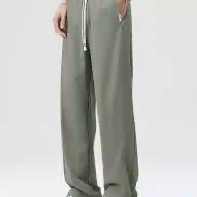 Automobili Lamborghini