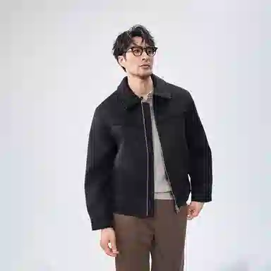 Automobili Lamborghini