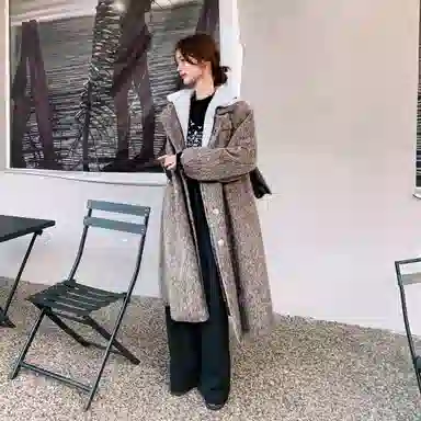 Automobili Lamborghini